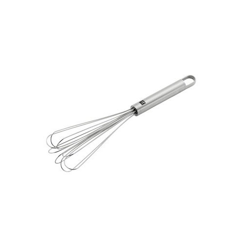 Венчик Zwilling Pro, 27.6 см 37160-006 Zwilling