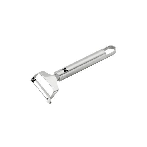 Овощечистка Y-образная Zwilling Pro, 16.6 см 37160-008 Zwilling