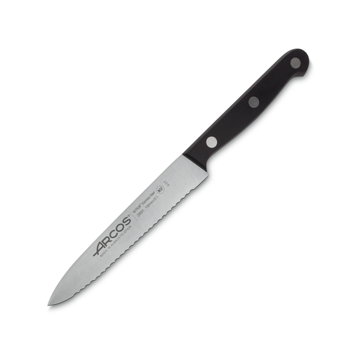 Нож для томатов Universal, 13 см 289104 Arcos
