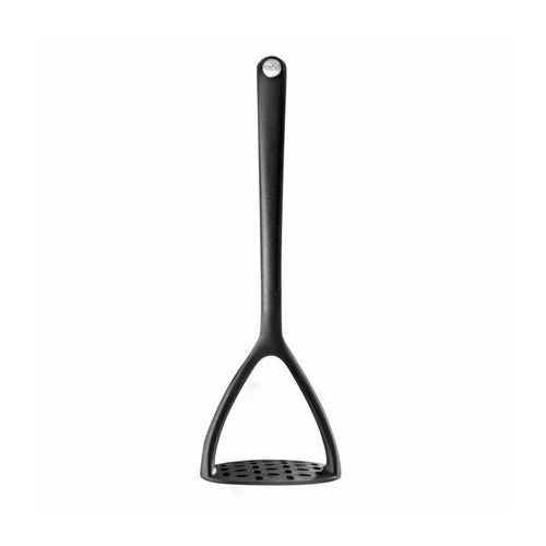 Картофелемялка Signature Non-Stick, 29 см SIGBK2519V Robert Welch