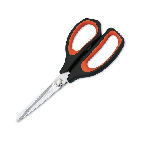 Ножницы кухонные Scissor, 21.5 см 185601 Arcos