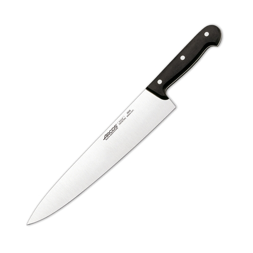 Нож поварской Universal, 30 см 2808-B Arcos
