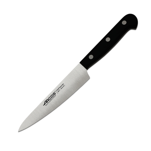 Нож Шеф Universal, 14 см 281704 Arcos
