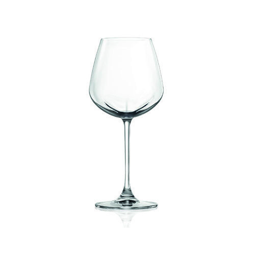 Набор бокалов для белого вина (485 мл), 6 шт. 3LS10RW1706G0000 Lucaris