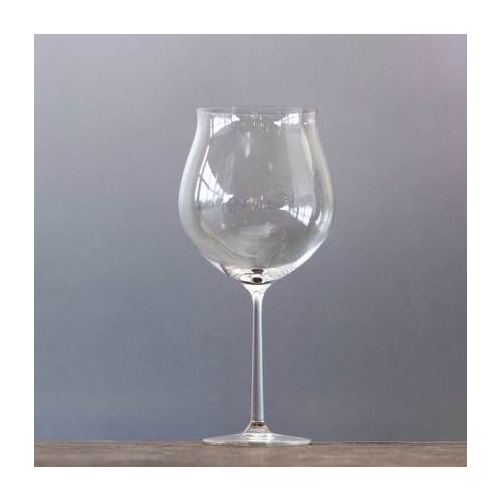 Набор из 6-ти хрустальных бокалов для бургундского вина (975 мл), 6 шт. 3LS03BG3406G0001 Lucaris