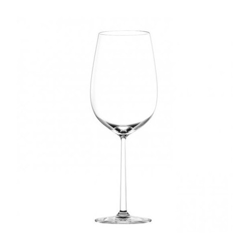 Набор бокалов для шардоне (405 мл), 6 шт. 5LS03CD1406G0000 Lucaris