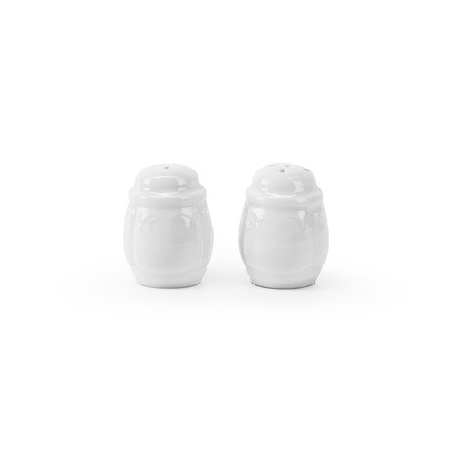 Перечница Didon (65 мл), 4.5х6 см 092165 Tunisie Porcelaine