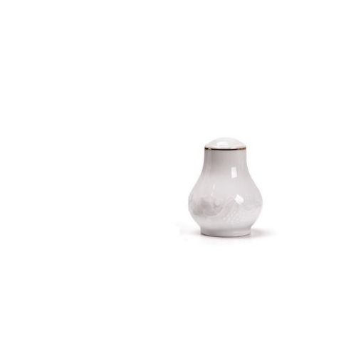 Перечница Vendange Filet Or (50 мл) 692105 1009 Tunisie Porcelaine