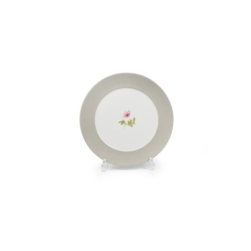 Блюдо плоское Cocooning, 32 см 5800632 2375 Tunisie Porcelaine