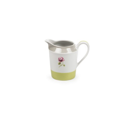 Молочник Cocooning (300 мл) 5303030 2375 Tunisie Porcelaine