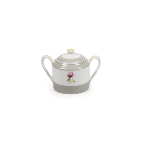 Сахарница Cocooning (250 мл) 5303225 2375 Tunisie Porcelaine