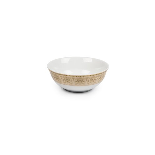 Салатник Tiffany Or, 14 см 6403914 1785 Tunisie Porcelaine