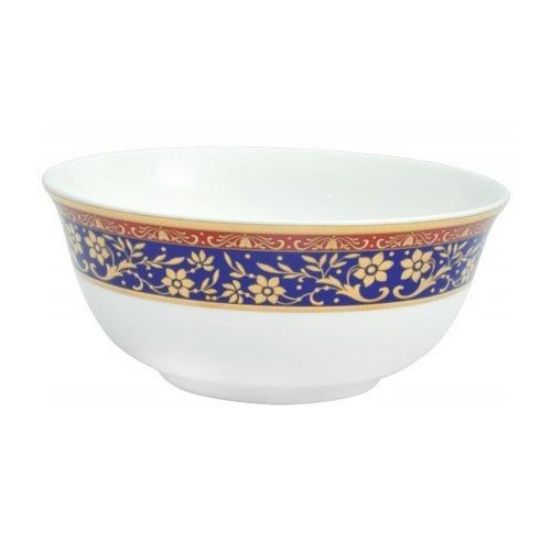 Салатник Кобальт, 15 см 00000080689 Royal Aurel