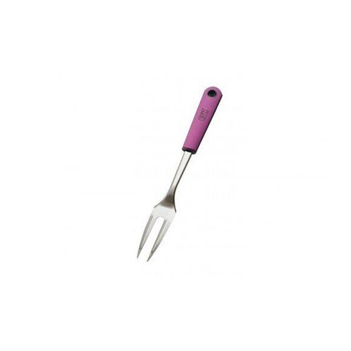 Вилка для мяса Omega, 32.5х3.5 см 2057 Gipfel