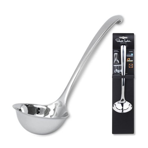 Половник малый, L 26 см SIGNATURE SIGBR2516V Robert Welch