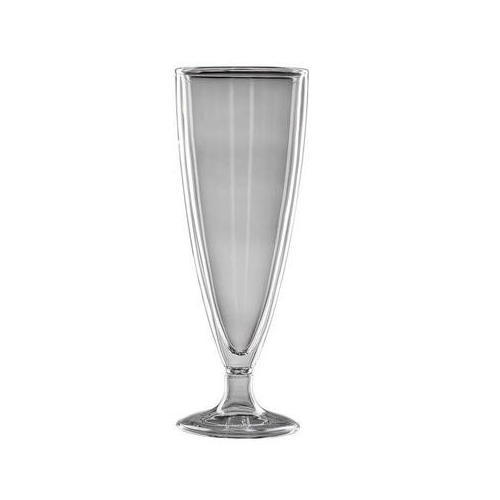 Набор бокалов Eisbecher Oswaldo (450 мл), 2 шт. E-004-450-set2 Bloomix