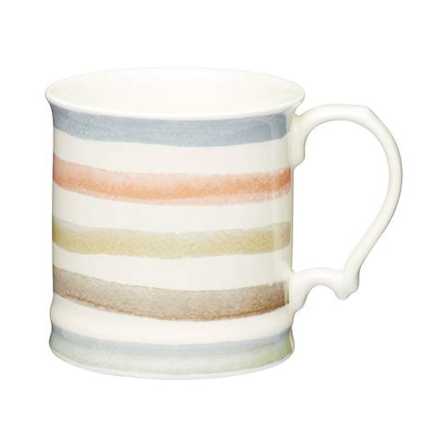 Кружка Classic Collection (350 мл), мультиколор KCCCMUG Kitchen Craft