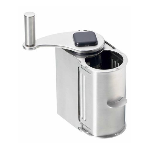 Терка для пармезана KitchenCraft, 15х5х10.5 см KCMCPARM Kitchen Craft