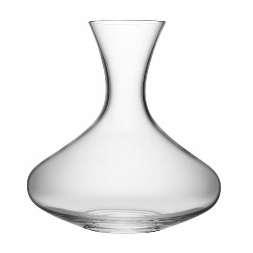 Графин для вина Wine (2.4 л), 26х27 см G107-86-991 LSA International
