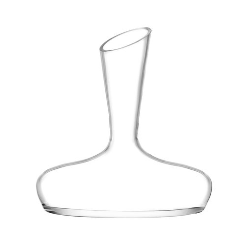 Графин для вина Wine Culture (2.45 л), 21.8х22.8 см G1428-88-191 LSA International