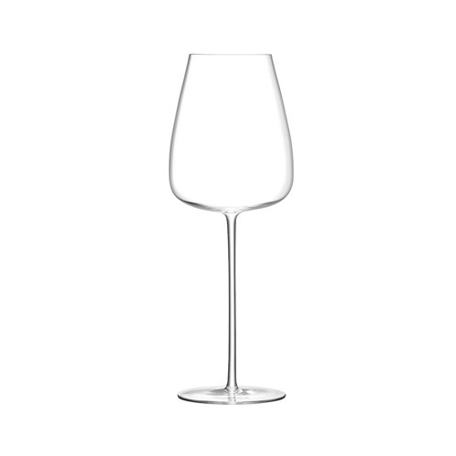 Набор бокалов для белого вина Wine Culture (690 мл), 2 шт. G1427-25-191 LSA International