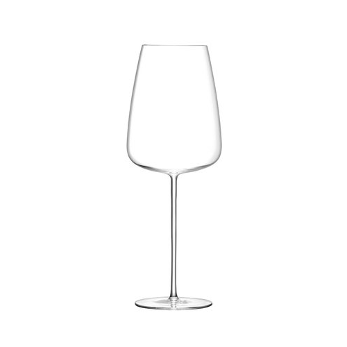 Набор бокалов для красного вина Wine Culture (800 мл), 2 шт. G1427-29-191 LSA International