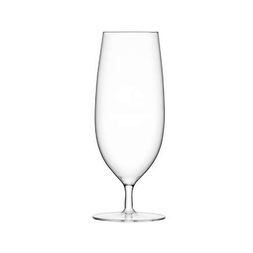 Набор бокалов для пилзнера Bar (450 мл), 2 шт. G1226-16-991 LSA International