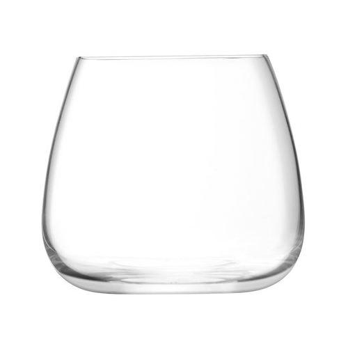Набор стаканов для вина Wine Culture (385 мл), 2 шт. G1425-14-191 LSA International