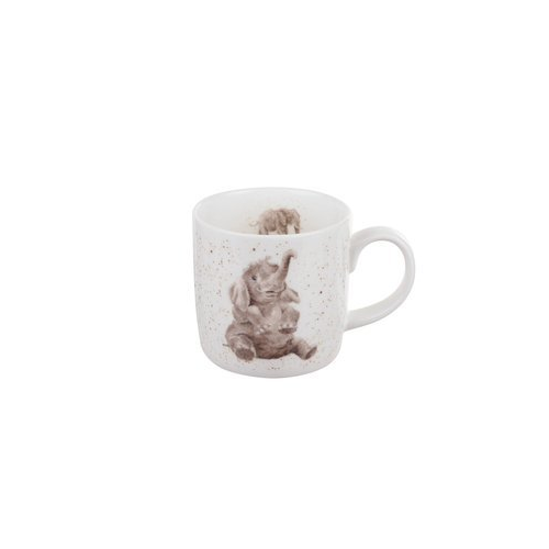 Кружка Слоненок (310 мл) RWC MMMG5629-XT-1 Royal Worcester