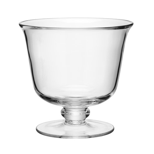 Ваза для десертов Serve, 22 см G495-22-301 LSA International