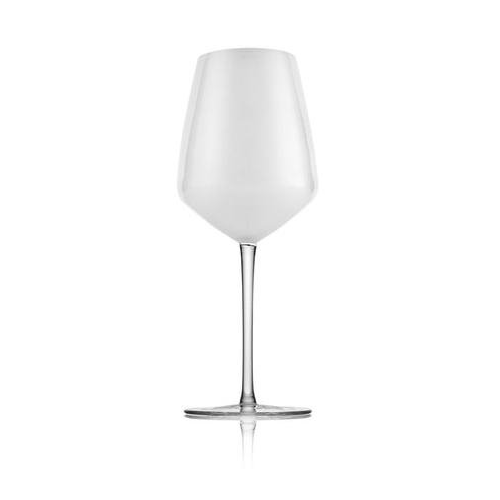 Набор бокалов Convivium (500 мл), белый, 6 шт. *7541.1 IVV
