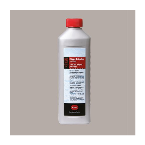 Средство от накипи NIRK 703 (0.5 л) NIRK 703 Nivona