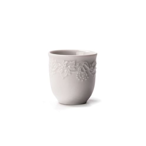 Стакан для зубочисток Vendange 694538 Tunisie Porcelaine