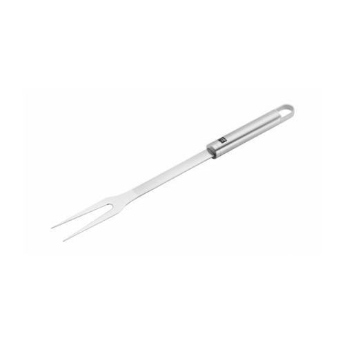 Вилка для мяса Zwilling Pro, 33.5 см 37160-003 Zwilling