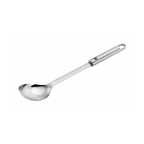 Ложка сервировочная Zwilling Pro, 35 см 37160-024 Zwilling