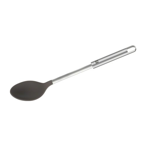 Ложка сервировочная Zwilling Pro, 35.2 см, силиконовая 37160-009 Zwilling