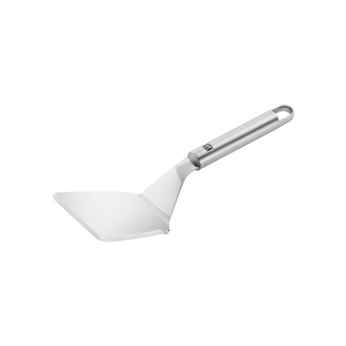 Лопатка для лазаньи Zwilling Pro, 26.4 см 37160-035 Zwilling