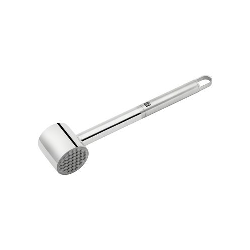 Молоток для отбивания мяса Zwilling Pro, 27 см 37160-039 Zwilling