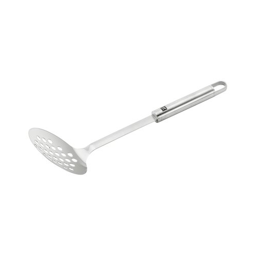 Шумовка Zwilling Pro, 33.2 см 37160-004 Zwilling