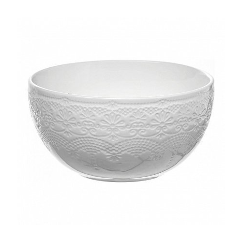 Миска Emily, 14 см W07610014 Walmer