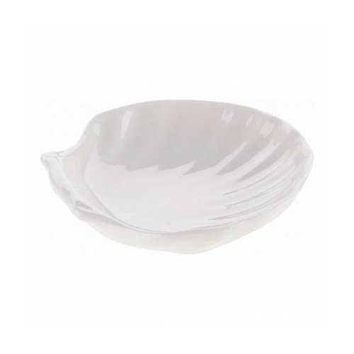 Блюдо сервировочное Shell, 10 см W10500010 Walmer