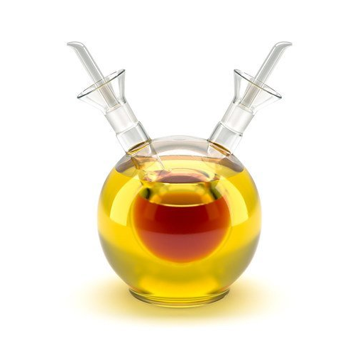 Емкость для масла и уксуса Sfera, 10.5х14 см 23669 Balvi