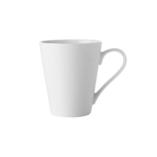 Кружка Белая коллекция (0.3 л), белая MW504-FX0141 Maxwell & Williams
