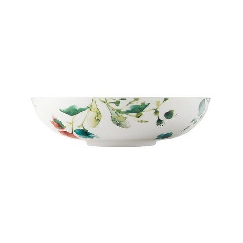 Салатник Primavera, 18.5 см MW504-FX0207 Maxwell & Williams