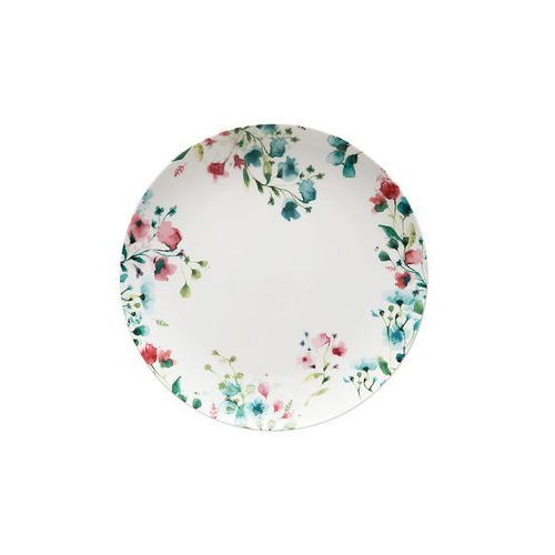 Тарелка обеденная Primavera, 27.5 см MW504-FX0211 Maxwell & Williams