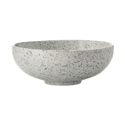 Салатник Икра (1 л), 19 см, пепел MW602-AX0223 Maxwell & Williams