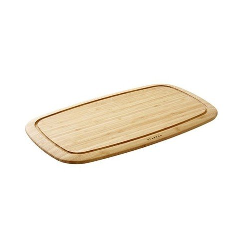 Доска разделочная Classic, 50х30х1.8 см 93605003 Scanpan