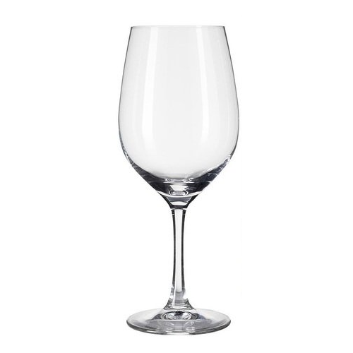 Набор бокалов для красного вина Winelovers (580 мл), 2 шт. 4098035 Spiegelau