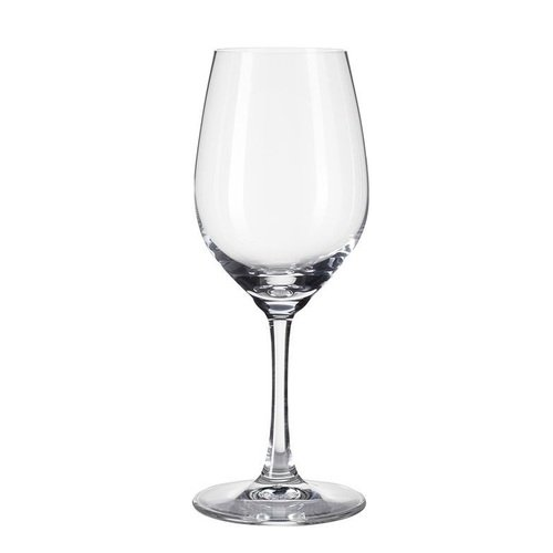 Набор бокалов для белого вина Winelovers (380 мл), 2 шт. 4098002 Spiegelau