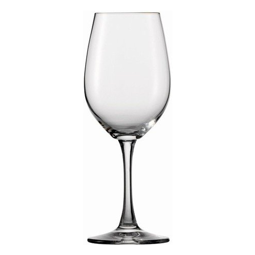 Набор бокалов для белого вина Winelovers (380 мл), 4 шт. 4090182 Spiegelau